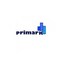 Promark Projects Pvt Ltd