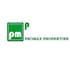 Promax Properties Promax Properties Developer Logo