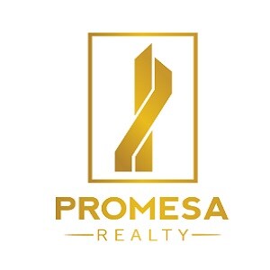 Promesa Realty Developer Logo