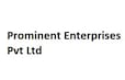 Prominent Enterprises Pvt Ltd Developer Logo