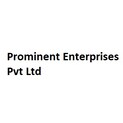Prominent Enterprises Pvt Ltd Logo