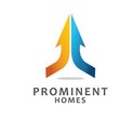 Prominent Homes Logo