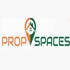 Prop Spaces Prop Spaces Developer Logo