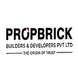 Propbrick Builders