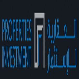 Properties Investment