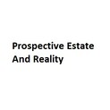 Prospective Estate And Reality Logo