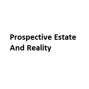 Prospective Estate And Reality developer logo