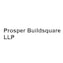 Prosper Buildsquare LLP