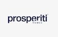 Prosperiti Homes Pvt Ltd Developer Logo