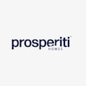 Prosperiti Homes Pvt Ltd Logo