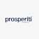 Prosperiti Homes Pvt Ltd Prosperiti Homes Pvt Ltd Developer Logo