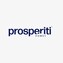 Prosperiti Homes Pvt Ltd