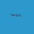 Prospero Developers Developer Logo