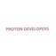 Proton Developers