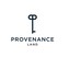 Provenance Land