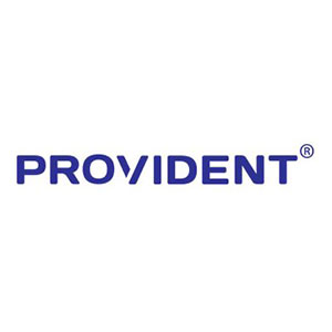 Provident Housing Limited