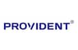 Provident Housing Limited Developer Logo