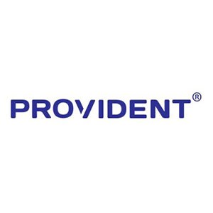 Provident Housing Limited Logo