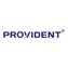 Provident Housing Limited