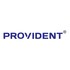 Provident Housing Limited Developer Logo