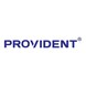 Provident Housing Limited