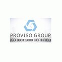 Proviso Logo