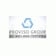 Proviso Proviso Developer Logo