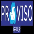 Proviso Group Developer Logo