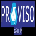 Proviso Group Logo