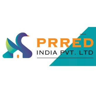 Prred India Pvt Ltd developer logo