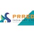 Prred India Pvt Ltd Prred India Pvt Ltd Developer Logo