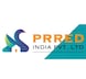 Prred India Pvt Ltd