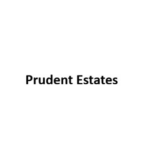 Prudent Estates logo