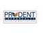 Prudent Infrarealty