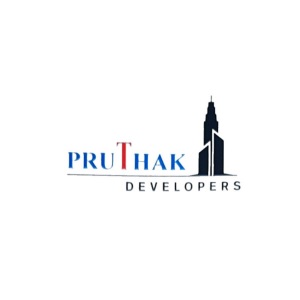 Pruthak Developers