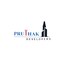 Pruthak Developers