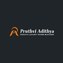 Pruthvi Adithya Infratech Pvt Ltd
