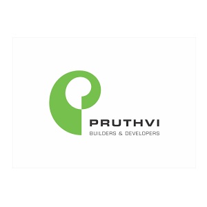 Pruthvi Builders And Developers