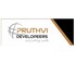 Pruthvi Developeers Developer Logo
