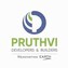 Pruthvi Developers And Builders