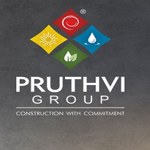 Pruthvi Group