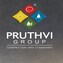 Pruthvi Group
