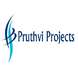 Pruthvi Projects