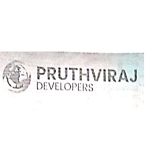 Developer Logo