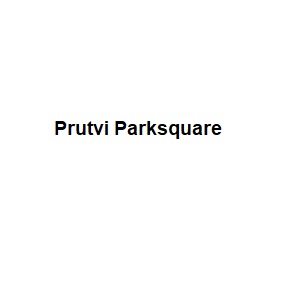 Prutvi Parksquare
