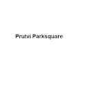 Prutvi Parksquare Logo
