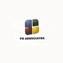 PS Associates