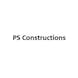 PS Construction