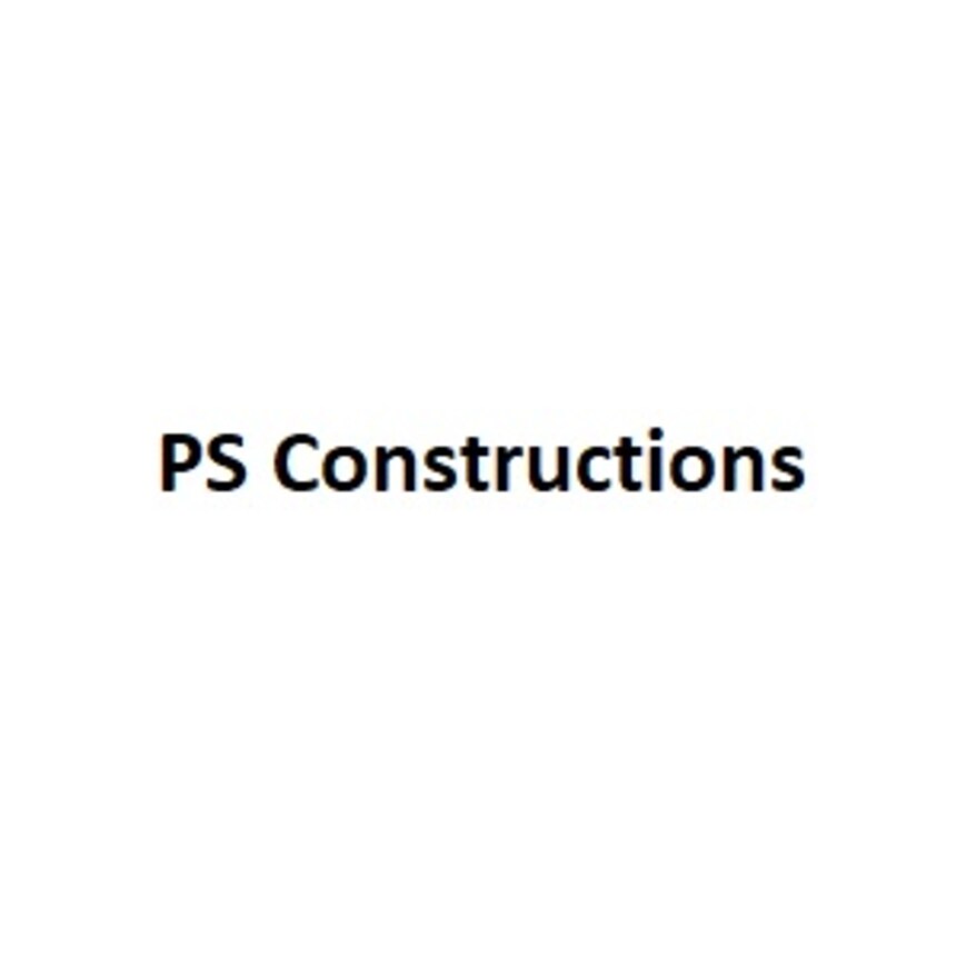 PS Construction