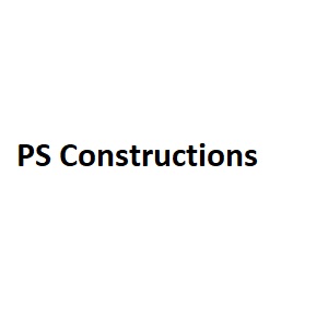 PS Constructions